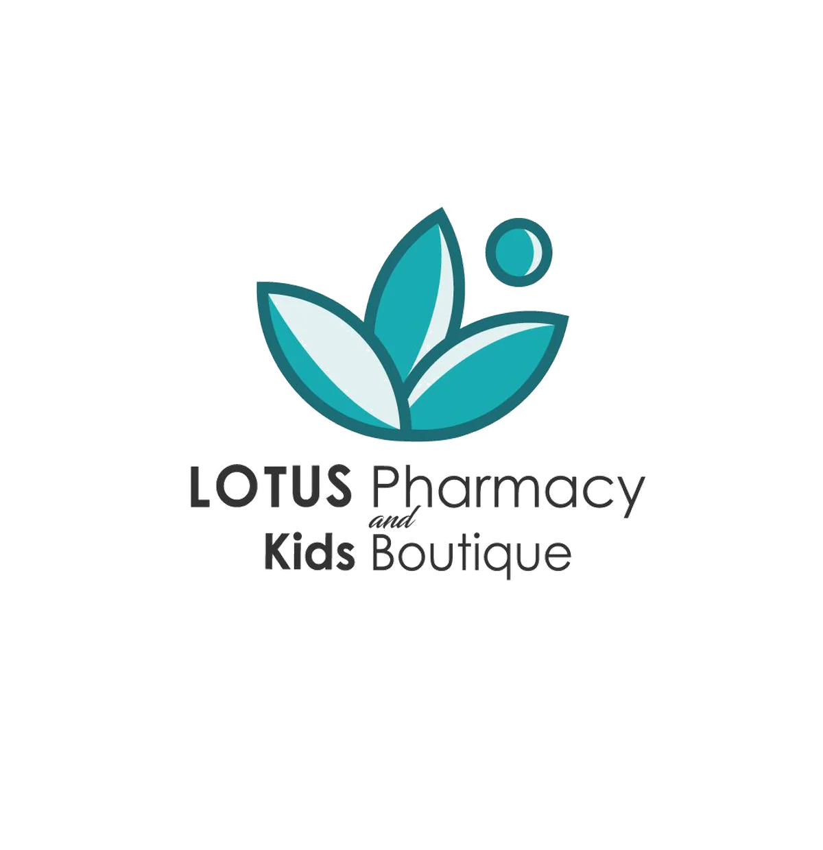 Lotus Pharmacy & Kids Boutique