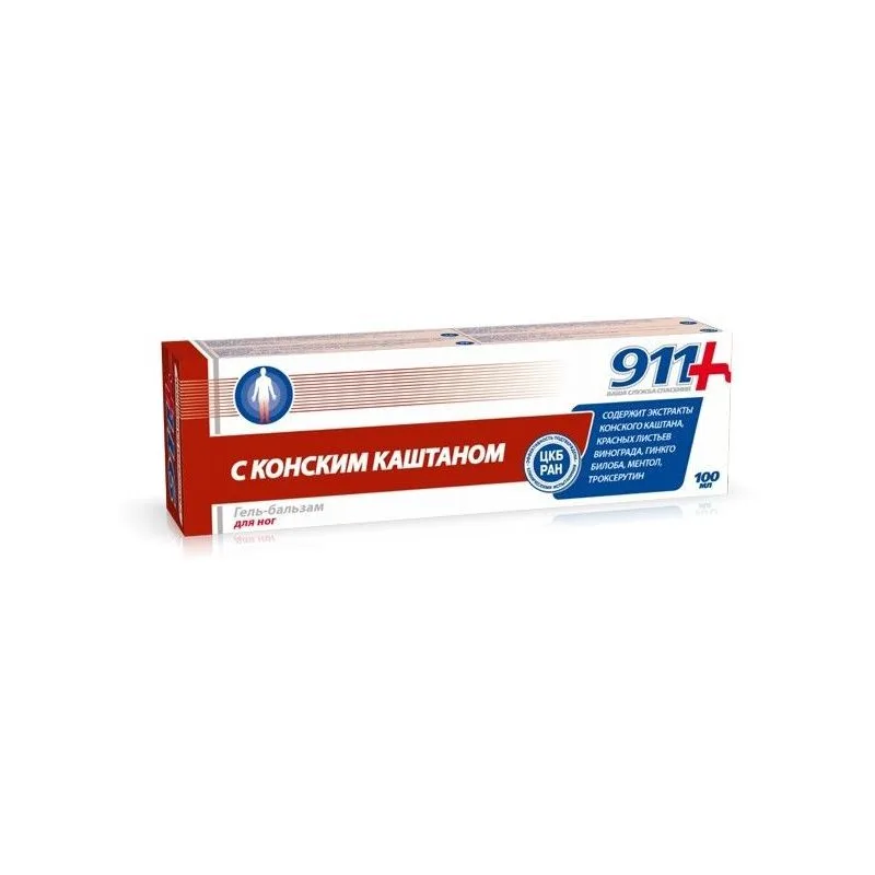 Joint & Muscle Health