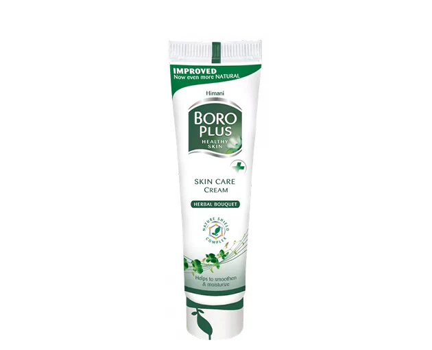 Boro Plus Cream – 25 ml / 50 ml - Image 2
