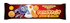 Hematogen Bar 40-50 g (Гематоген) - Image 5