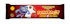 Hematogen Bar 40-50 g (Гематоген) - Image 6