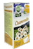 Herbal Tea Chamomile – 20 Tea Bags