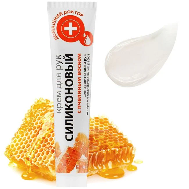 Home Doctor Hand Cream – 42 ml