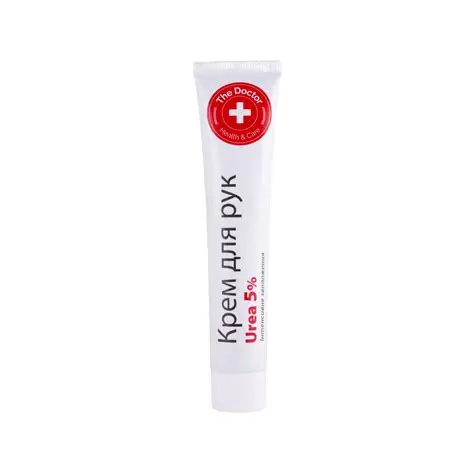 Home Doctor Hand Cream – 42 ml - Image 4