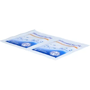 Macrogol HEXAL® Plus Electrolytes - Image 2