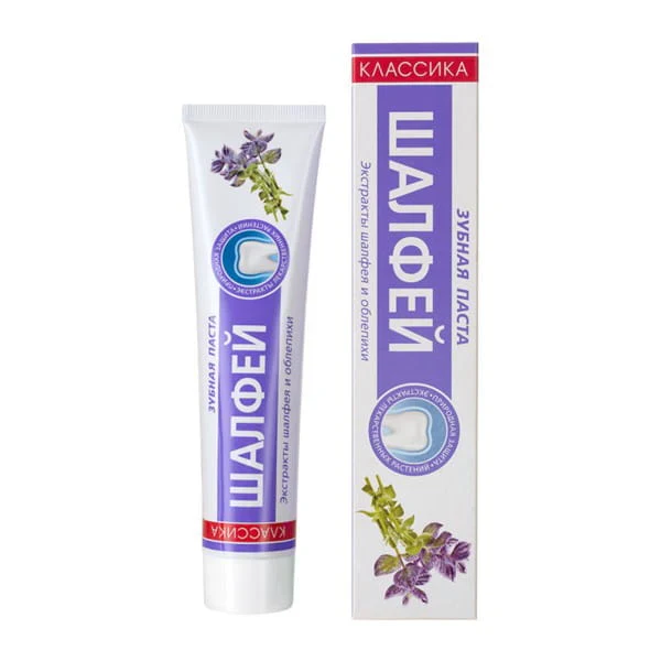 Modum Toothpaste, 100-150 GM