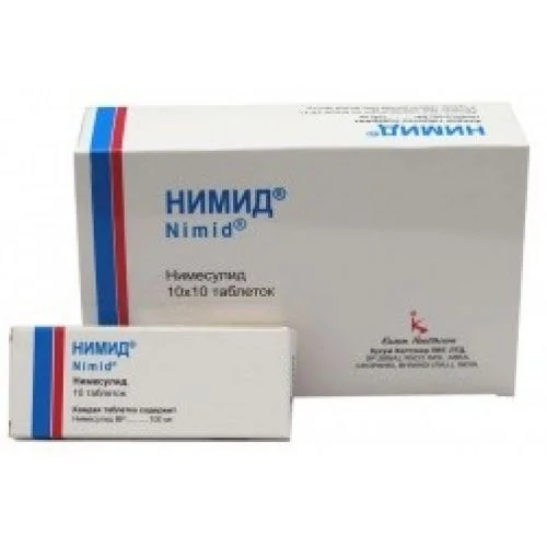 Shop All Health & Wellness Products