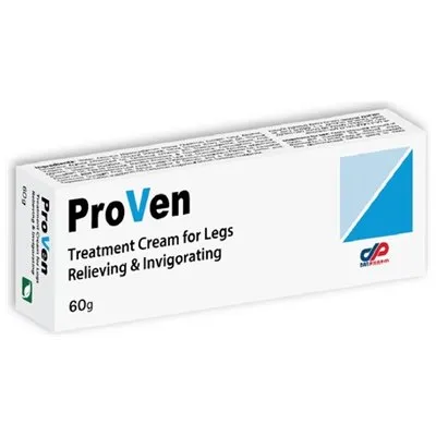 ProVen Cream – 60 g