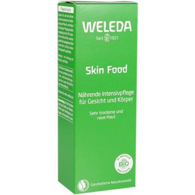 Weleda® Skin Food – 75 mL