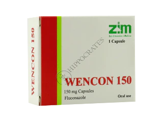 Yeast Infection Pill 1-4 tablets - Image 7